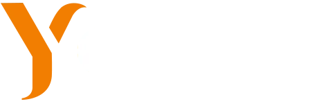 Pro Electronics