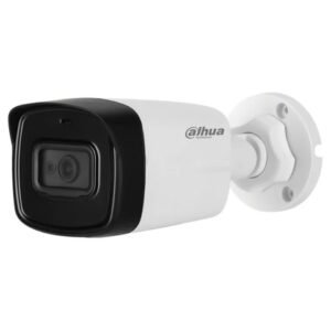 Dahua 2MP HDCVI IR Bullet Camera