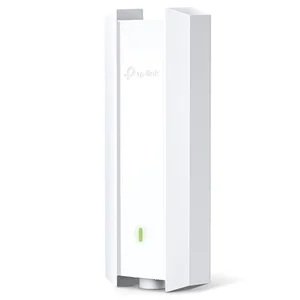 TP-Link EAP610 Outdoor Wi-Fi 6 AX1800 Wireless Dual Band Gigabit AP