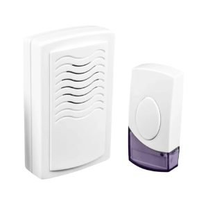 Swann Wireless Door Chime