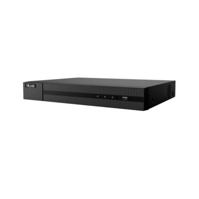 HiLook NVR-108MH-C/8P(B)