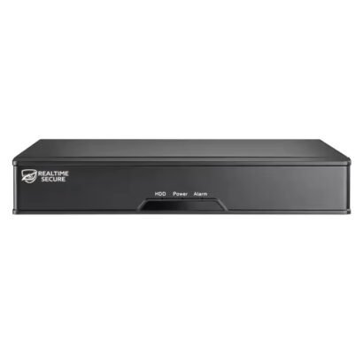 Xmeye Pro 16 channel POE NVR