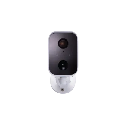 Swann Core 1080p Wi-Fi Security Camera