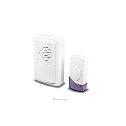 Swann Wireless Door Chime