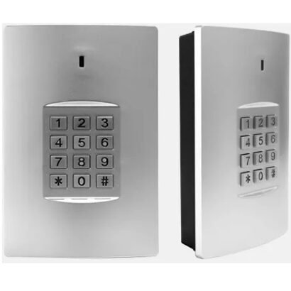 Panasonic VL-VK100 10-KEYPAD