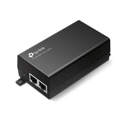 TP- Link PoE+ Injector TL-POE160R