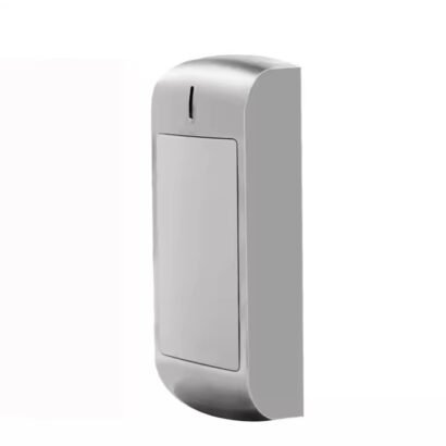 RFID Reader with IC Desfire, 4K Cards Access Control
